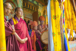 Bhutan_2025 (45/79)